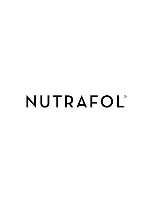 NUTRAFOL